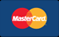 Mastercard logo